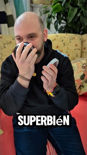 This soap smells like a CLASSIC barbershop 😍 | First impression WESTMAN PRODIGIO