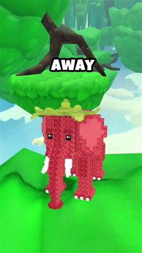 WHY WOULD ROBLOX DO THIS😭😭😭