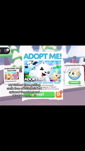 I screen recorded this bc I was gonna send it to my cousin saying it wasn’t a scam and well.. #xyzbca #robloxaccount #adoptme #adoptmeroblox #scammed