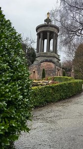 8.4K views · 129 reactions | Robert Burns Birthplace Museum offers a...