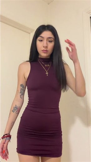 Before and After Losing 115 lbs