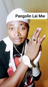 Zikomo pokhala nane thawi yonseyi tsopano nthawi yanga yokhala pa social media yatha! Mundilole nditsanzikepo kaye apa ulemu upite Kwa YEHOVA pondisungabe ndi moyo🙏 ulemu wina upite kwa Bakili Muluzi Tv komanso ma followers a Pangolin Lai mw 🙏 Ndikudziwa mumandikonda komano social media ndipume kae padzifukwa, ndipo iyi ndi video yanga yomaliza. Amoyo salekana mwina ndidzabweranso ndioneseleni chikondi like and share it mwina zindilimbikitsa kubweranso mwachangu 🥲 @topfans ndimakukondani 🥰 b