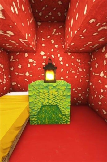 #3danimation #minecraftbuilding #minecraft #minecraftsurvivalseriesepisode1 #minecrafttutorial