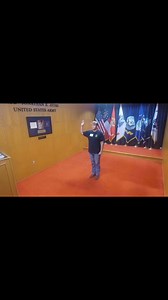 A year ago today…. | Julie Glass