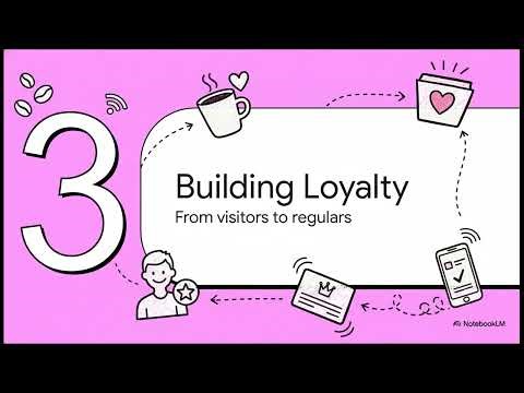 10 Must Have Café POS Features | Butter POS