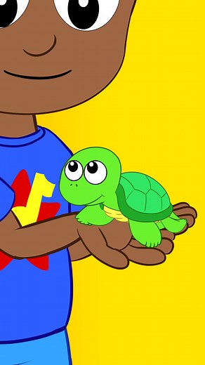 1.7K views · 17 reactions | This is just a sample. You can see the full video on our YouTube channel. | Rock 'N Learn | Facebook