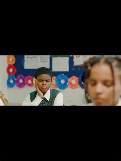 alien on earth #fypシ #peller #alien #aliens #viral_video #trendy