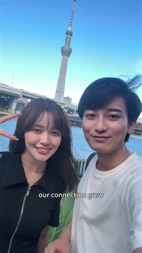 Adorable Couple Moments That Define Love