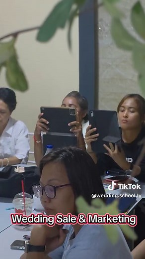 #Wedding #Sale #marketing တန်းခွဲ