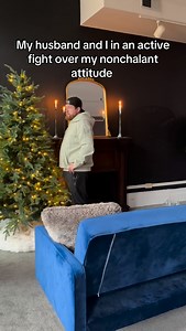 25K views · 1.7K reactions | I’m so relaxed about stuff with my business - my laptop is like 7 years old - and it drives Griffin crazy, because he is always begging me to upgrade for myself/the business. I think he may win that fight soon ☠️ also Griffin said watching this back “why does my voice always sound so aggressive I was concerned” lmfao 藍藍藍藍 #couples #husbandwife #arguements #business #couple | Hannah Rubin | Facebook