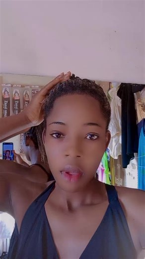 Princess Ivy🤍❤️💫🍭🇺🇬🇰🇪 (@princessivy2560)’s videos with original sound - Joshua Joshlove