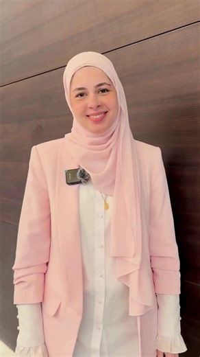 Global Operations Lead Nadia El Kaissy describes an Axios-managed Patient Assistance Program (PAP) in 40 seconds. It comes down to one word, she says. Get to know Axios better: https://axiosint.com/ #NeverStandStill #AccesstoMedicines #AccesstoHealthcare | Axios International