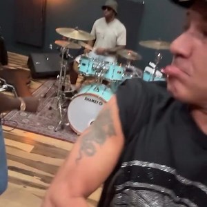 176K views · 7.4K reactions | Fatima’s Concert Tomorrow ❤️ | Tjo Zenny | Facebook