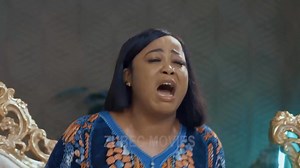 190K views · 8.2K reactions | Finally everything was open, she could not believe is her best friend that is behind all of it 1299008211379584:49210:@highlight Part 1 | Egbor Maria | Facebook