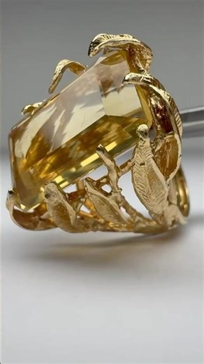 Estate Jewelry Buyer