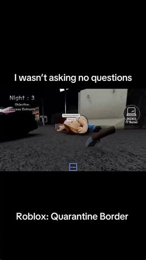 Back on Roblox with that heat🙂‍↕️ #roblox #gaming #robloxgame