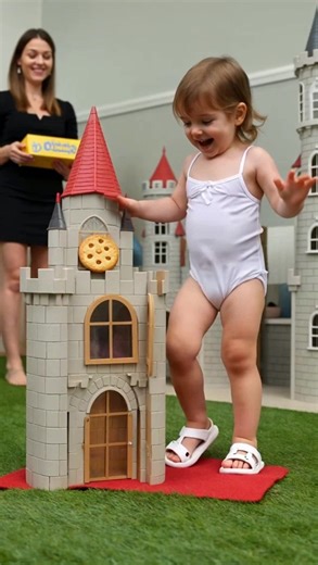 syirbzkdhae (@syirbzkdhae)’s videos with Fun Fun Fun Fun Fun Fun - Parry Gripp