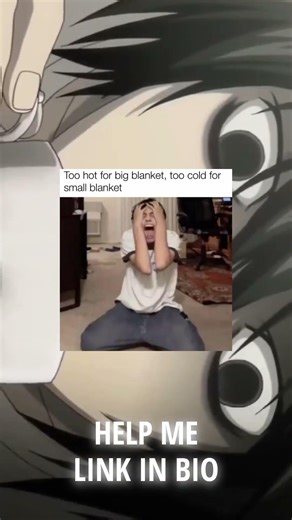 Meme, yeeah#memes #funny #memeshorts #memeformom #meme #funnyvideo