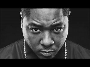 Jadakiss - Me Instrumental