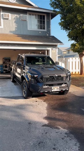 Nothing beats a ceramic coated vehicle! | Ceramic Coating