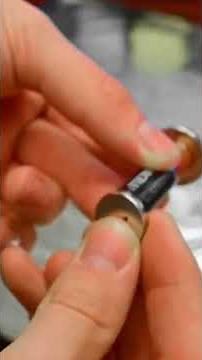 Build your own Magnet car!