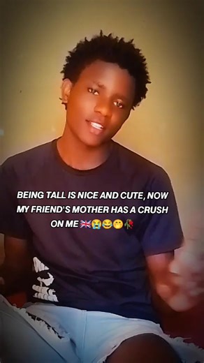 CENCH🇬🇧 COMMITMENT ISSUES😂🤭 #uk🇬🇧 #uk🇬🇧 #centralcee #centralceeedits #centralceeedit