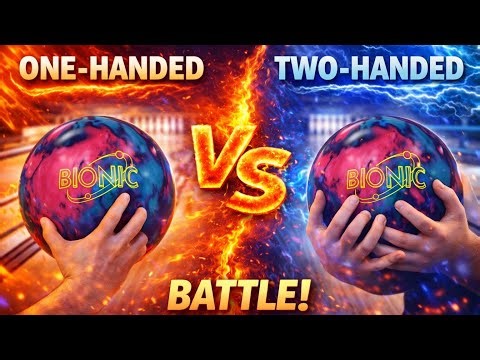 The Challenge Storm Bionic Edition