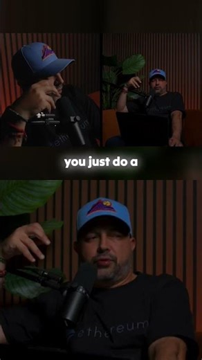 Unlock the Secrets to Successful Site Selection Visits!