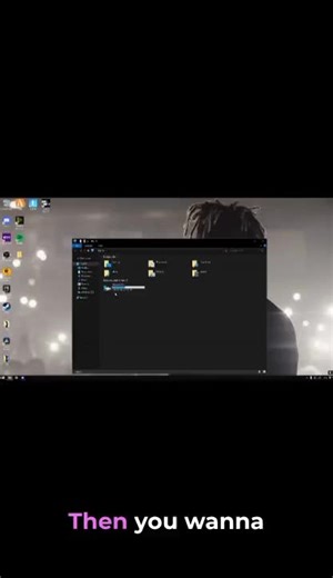FiveM: Best Optimized Graphics and Aim Settings 2026