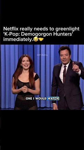 The Tonight Show Starring Jimmy Fallon: Co-Host Millie Bobby Brown | 'With Love, Vecna'🥹☠