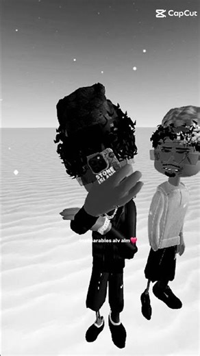 mfr issa #roblox #danslabulledecali #edit #questcequejedevraischoisir #robloxedit