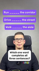 15K views · 128 reactions | Write a comment #english #englishtest #englishlesson | English School | Facebook