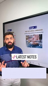 Well Academy on Reels | Facebook