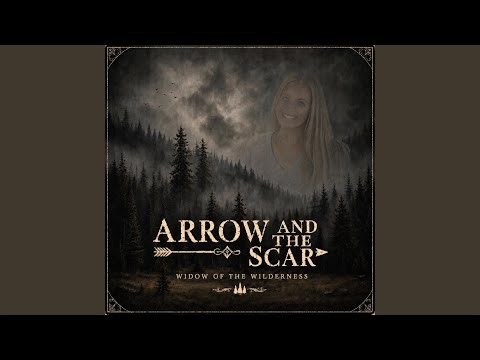 Arrow and the Scar