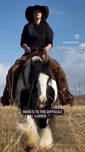 41K views · 1.5K reactions | Here’s to all the ladies who’ve been...