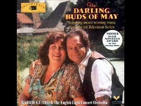 The Darling Buds Of May - Full length version
