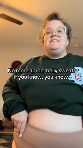 5.8K views · 30 reactions | For every curve, every roll, every beautiful you. These plus-size high-waisted briefs smooth, support, and stay put. Snag them with our Black Friday discount today. ✨ | Innersy | Facebook