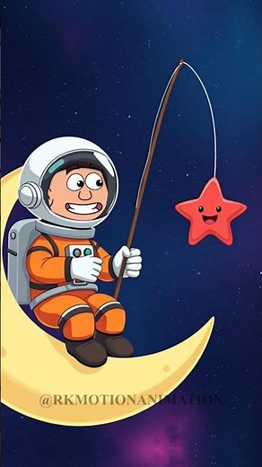 Dance battle (Animation Meme)#shorts #funny