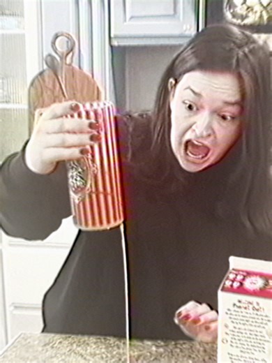 Create Stunning Final Girl Edits with These Presets