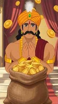 Mobile Se Cartoon Video Kaise Banaye Free Me | Premium Cartoon Background Kaise Banaye | AutoDraftAI