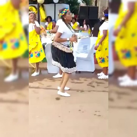 DJ Nghudla (ft. Tihosi ta Mindzhumbha) #salanitheproducer #djnghudla #XitokoMakgakgapatse @maevo251 @vazayatapanya