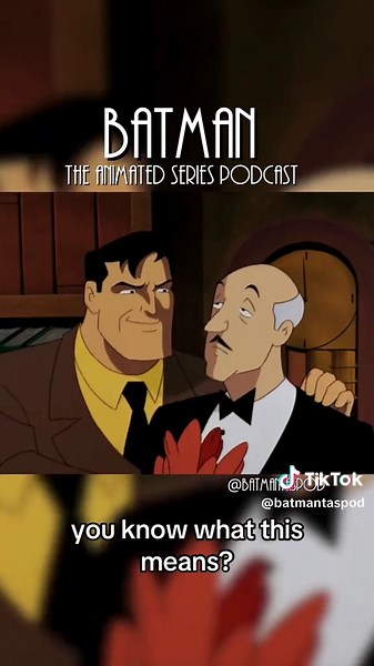 Discover Batman's Unique Giant Coin Collection