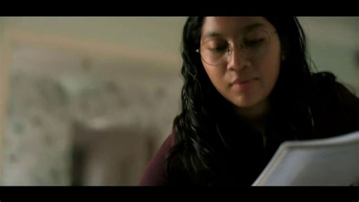 TikTok TV Spot, 'Math Lessons'