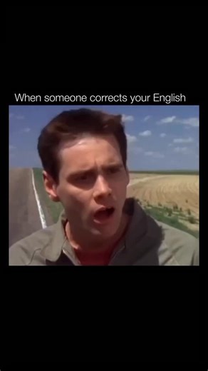 movies on Instagram: "🎬 Dumb and Dumber (1994) 🤪🚗 ⭐ IMDb ~7.3/10 🎭 Genre: Comedy • Adventure • Road Trip • Buddy Film 🎥✨ 📺 OTT: Netflix • Amazon Prime Video (availability varies by region) 🎥 Starring: Jim Carrey • Jeff Daniels 😂 Stupid. Iconic. Hilarious Classic. Two unbelievably dumb but kind-hearted friends, Lloyd and Harry, go on a crazy road trip across America to return a lost briefcase — not realizing they’re walking straight into a dangerous crime plot 😳 Their journey is filled w