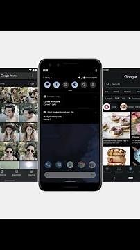 【ギズQ】誰も知らなそうだけどお気に入りのAndroidアプリを教えて！【2019.8.5】