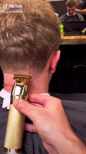 Tutoriel Taper: Conseils Contours pour les Nuls