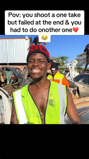 He will always be the best freestyle 🔥🔥🔥🔥 | Zølakid Ndo-beba Seven