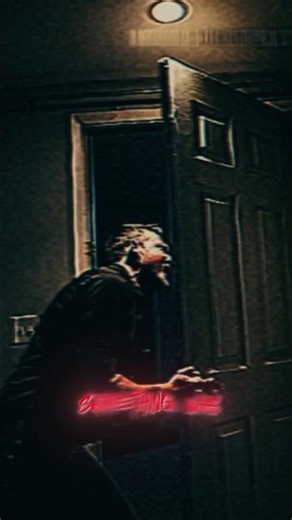 The Whisper That Knows Your Name | Real-Life Dallas Vent Demon Case (2021 Documentary) #scary