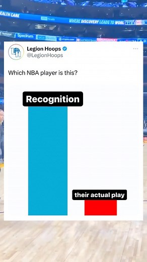 This should be interesting 😂👇 Via @legionhoops | Hoops Nation