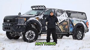 26 reactions · 3 comments | White vs Amber vs Blue is the question we...